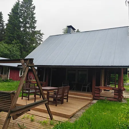 Merikarviantupa1 Alpstuga