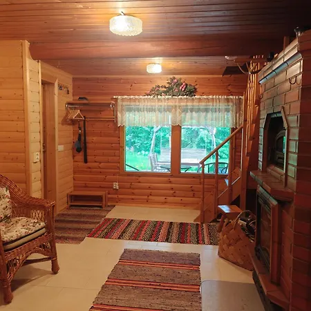 Merikarviantupa1 *