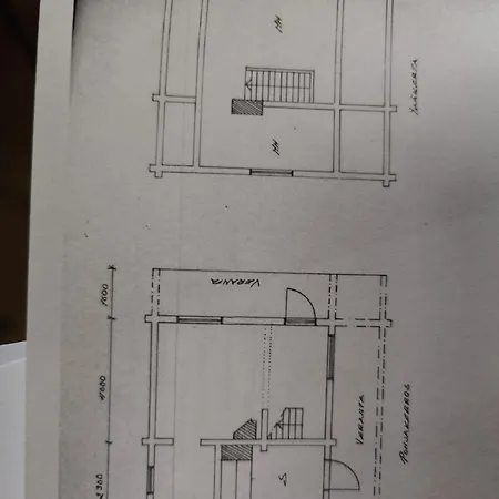 Merikarviantupa1 * Pori