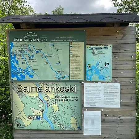 Merikarviantupa1 Alpstuga *