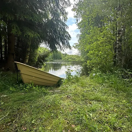 Merikarviantupa1 Björneborg
