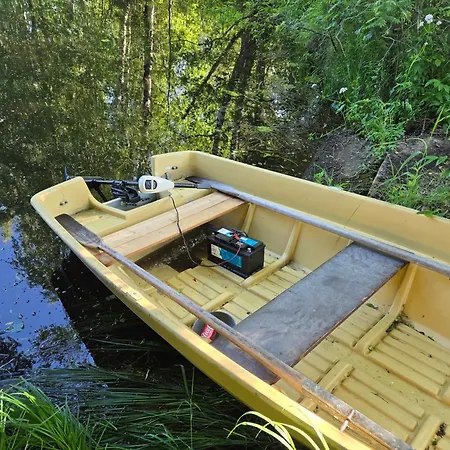 Merikarviantupa1 Alpesi faház Pori