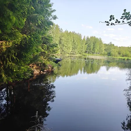 Merikarviantupa1 Alpstuga Björneborg