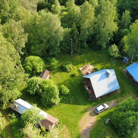 Merikarviantupa1 Pori