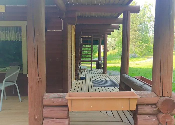 Merikarviantupa1 * 波里