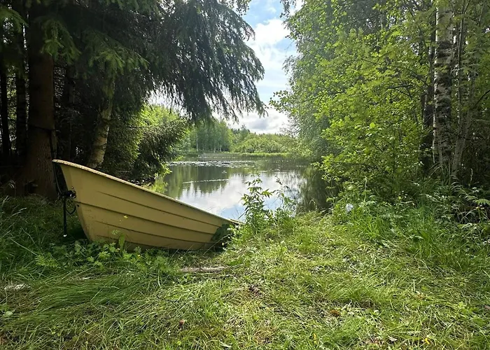 Merikarviantupa1 波里