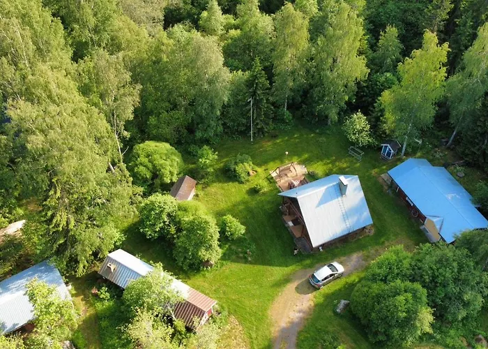 Merikarviantupa1 波里